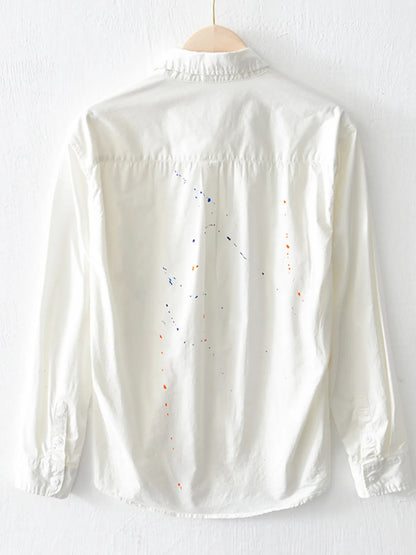 8886f4dea0d2422da92dc5f9e13e6a6f-Max-Origin