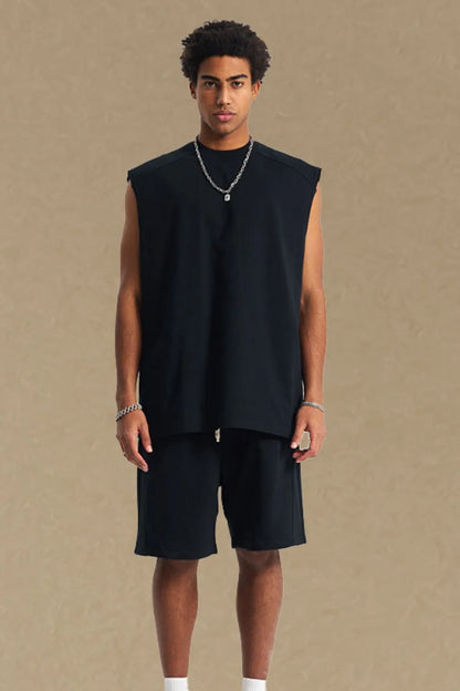 888dec47-3178-4866-9c70-b8caf3db3971-Max-Origin