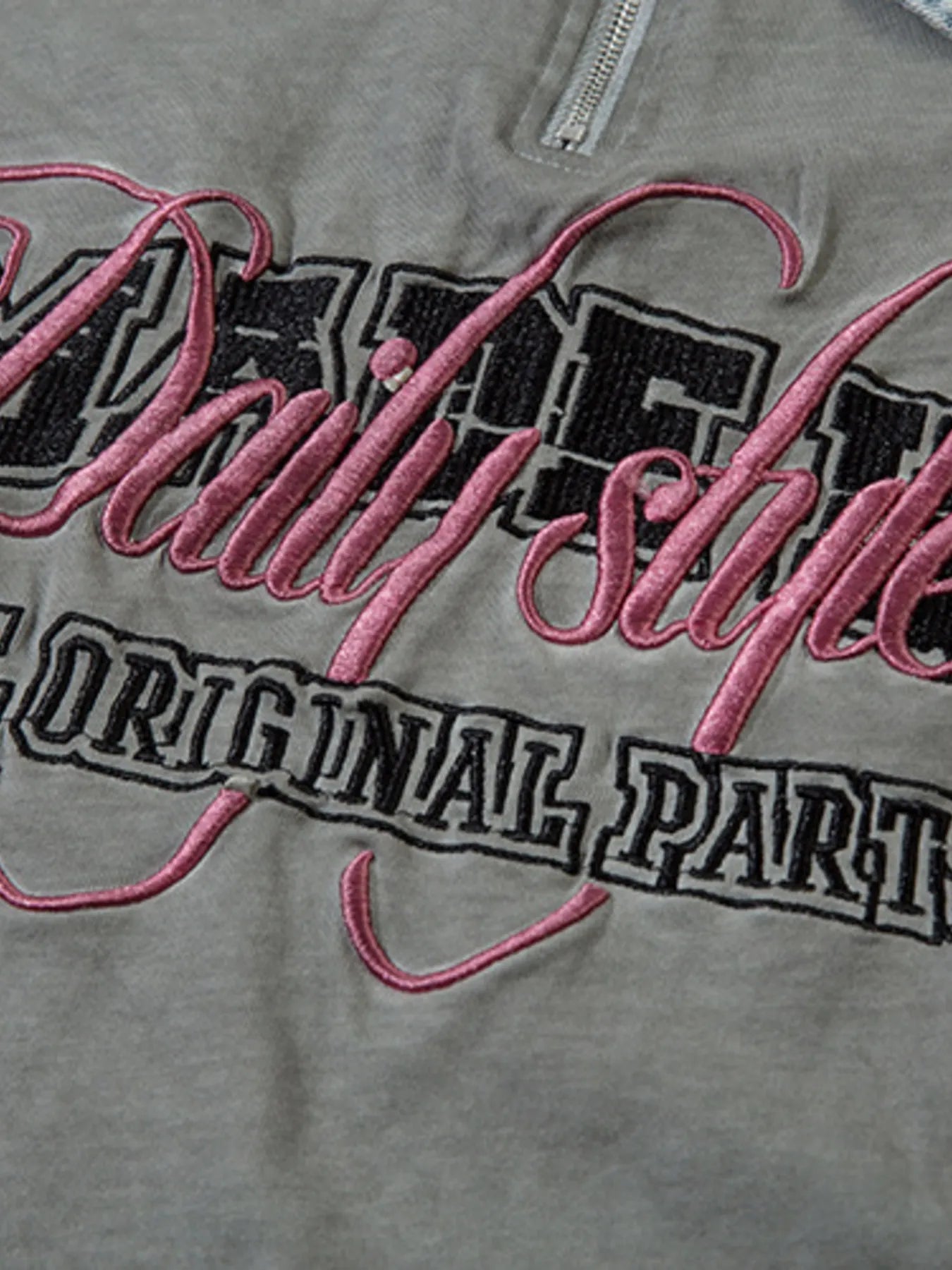 888eb713492041ab869875eea6455d59-Max-Origin