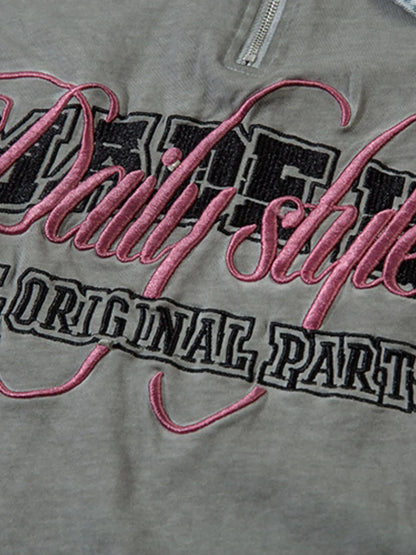 888eb713492041ab869875eea6455d59-Max-Origin