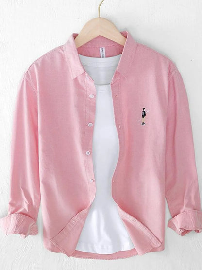 889f5618da1a47c38f9304271cbd0af8-Max-Origin