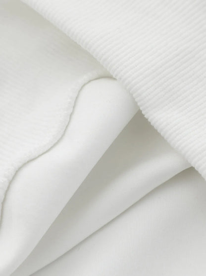 88a2f361f6144361922af275270a39eb-Max-Origin