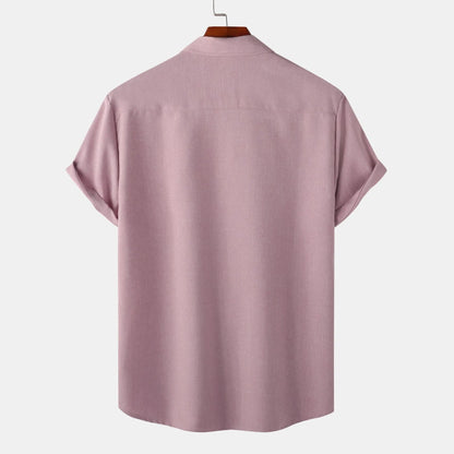 88a9754da4604c56a6a5b48364e8c2d4-Max-Origin