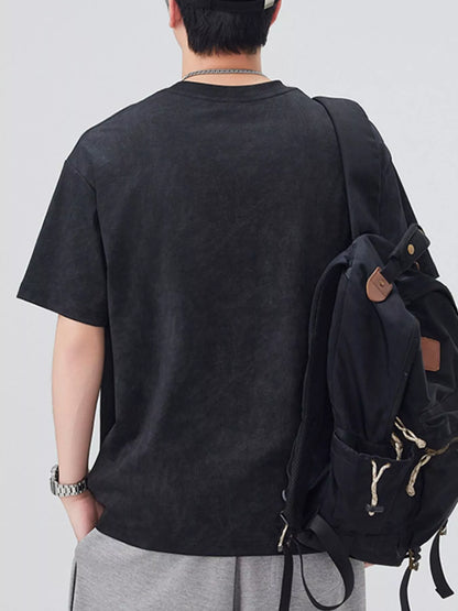 88b079ff-673f-4133-8615-418535506e27-Max-Origin