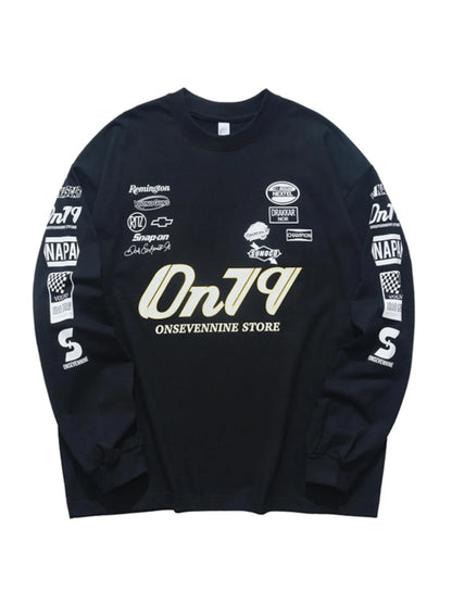 88b3067d92c64350a71f324ee8200ec6-Max-Origin