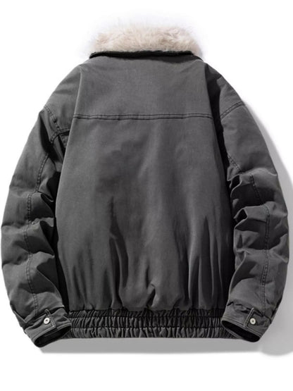 88b4a7fc-6a24-49c8-a370-e7a2029a5fc1-Max-Origin