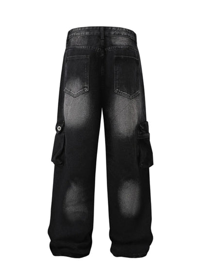 88b60023-4835-48ab-9256-6a6bc454d0b3-Max-Origin