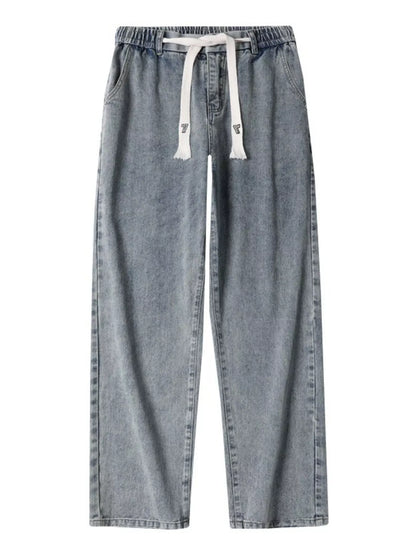 88ba334a-b4fd-43b1-937e-e49ff83c3442-Max-Origin