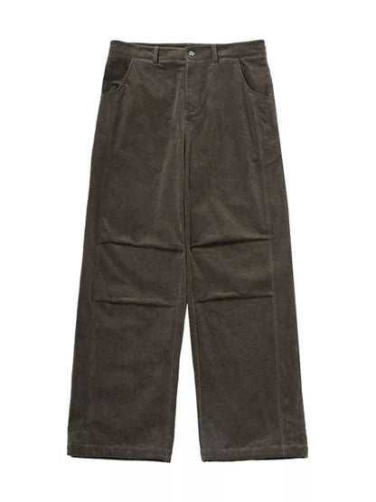 88c36870-1c3e-4789-bfcb-63328ff5c479-Max-Origin