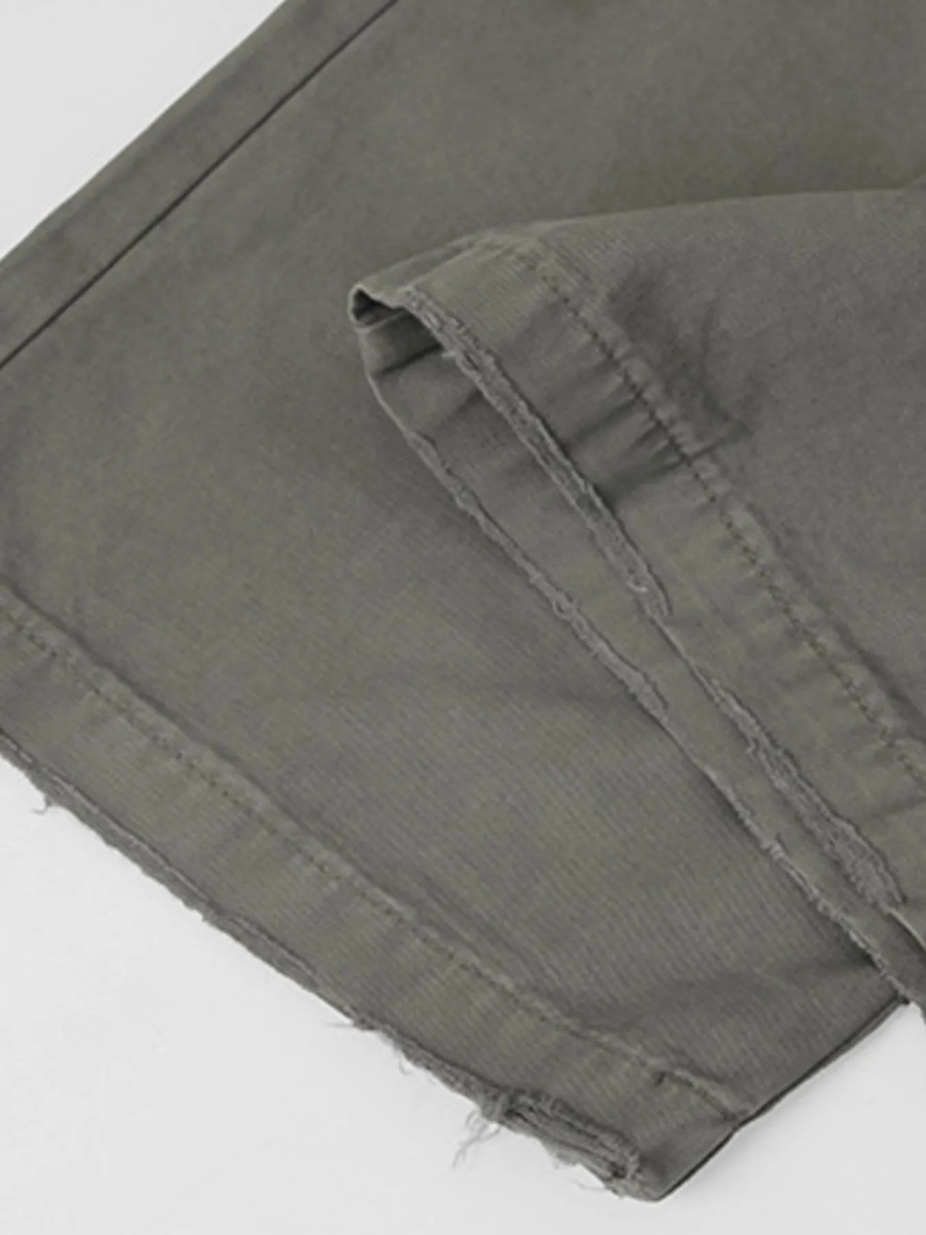 88c3c219-9009-49d3-adaf-77ba3b217468-Max-Origin