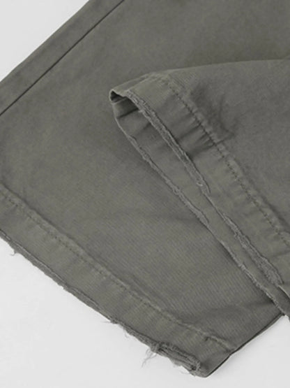 88c3c219-9009-49d3-adaf-77ba3b217468-Max-Origin