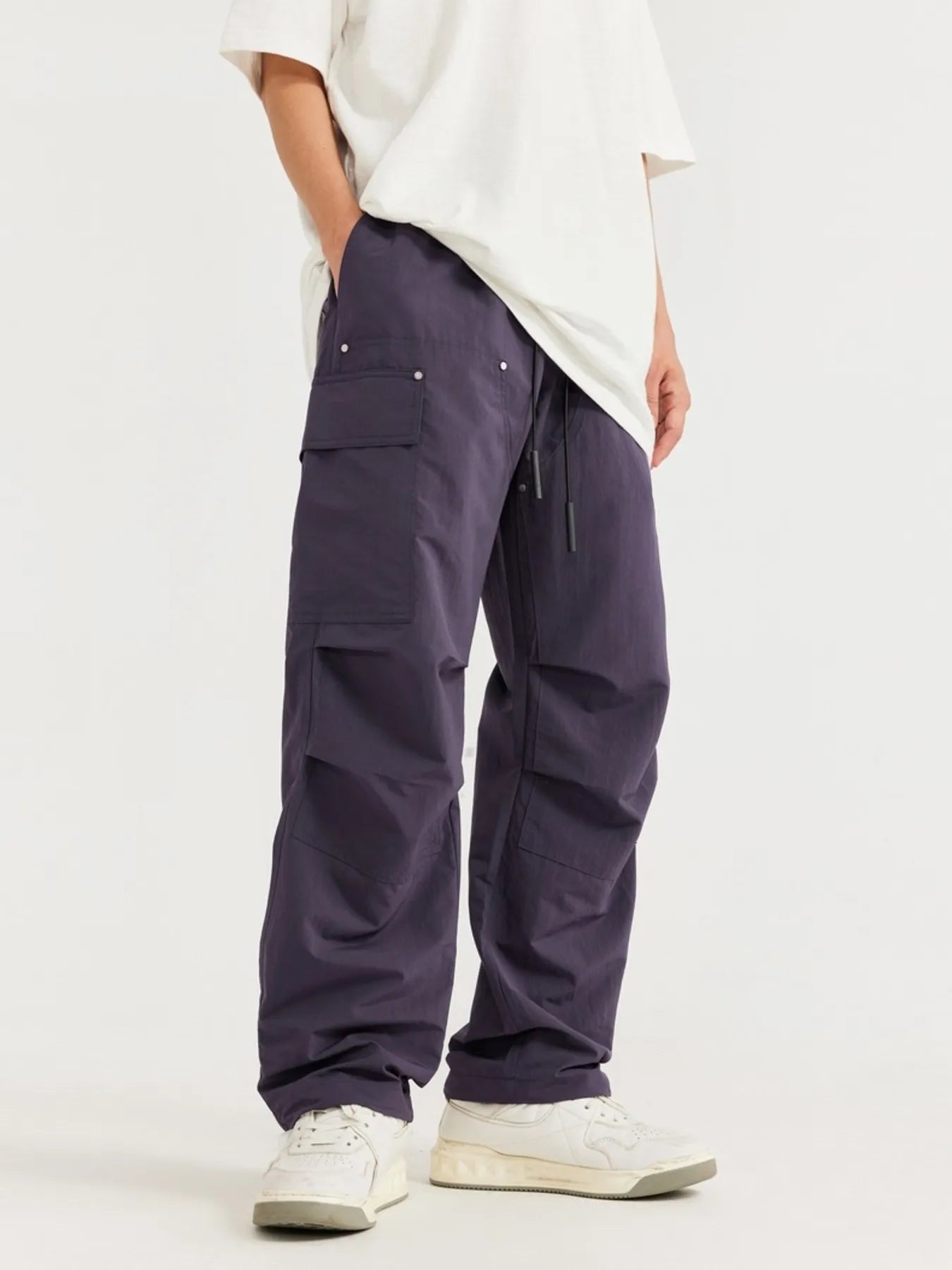 88c42f3fe276403db2511bd6b4e95d4a-Max-Origin