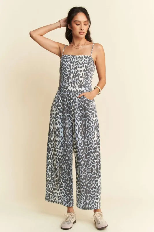 88c4b21f7df242dd8b41e6d810dc45d4-Max-Origin