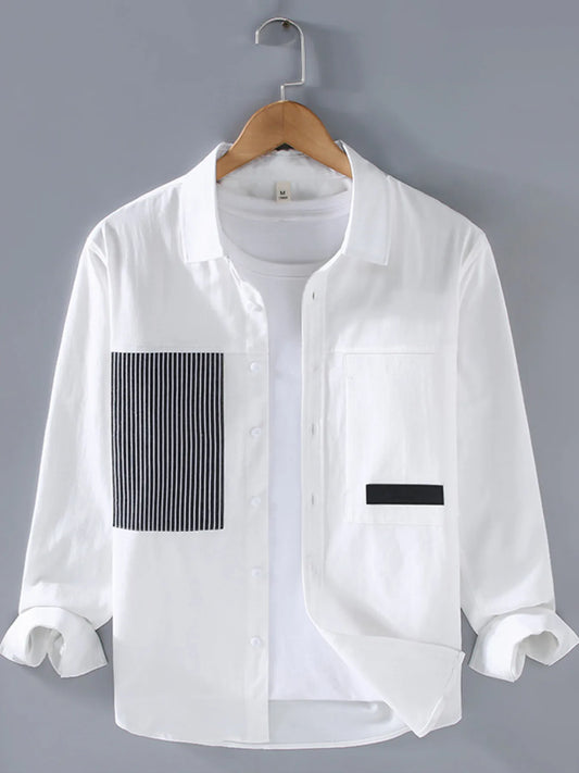 88d96767e9624a2a9ba82095d793a945-Max-Origin