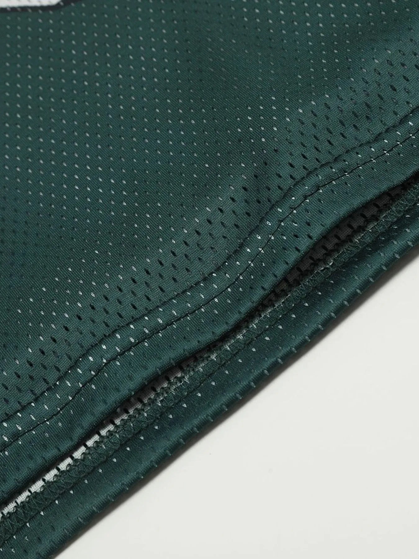 88de6a57b90c400c9d24c4478a1006b6-Max-Origin