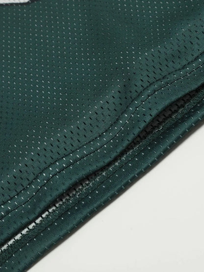 88de6a57b90c400c9d24c4478a1006b6-Max-Origin