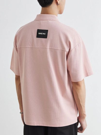 88e71281-ae05-4d7d-8037-ee293a169e70-Max-Origin