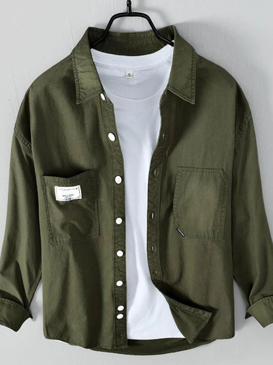 88e8b80f-a9a8-482f-9980-c02684b9a3a8-Max-Origin