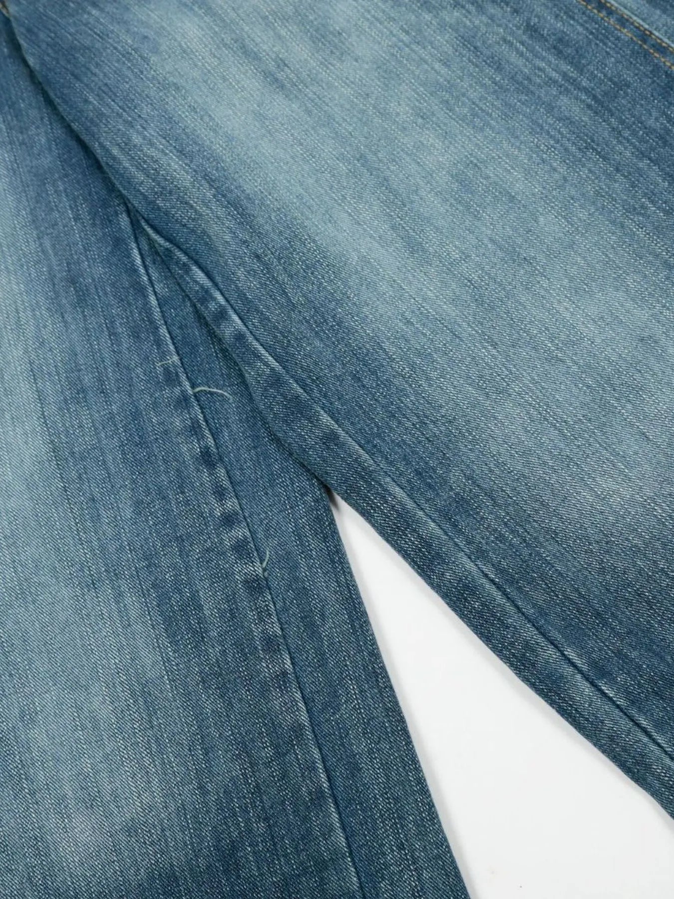 88ef6a0581134f6d8e2663c6f43ae810-Max-Origin