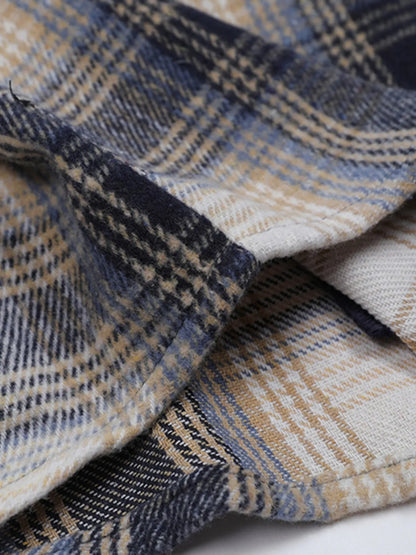 88f10235d32b43f596005588d6a0b655-Max-Origin