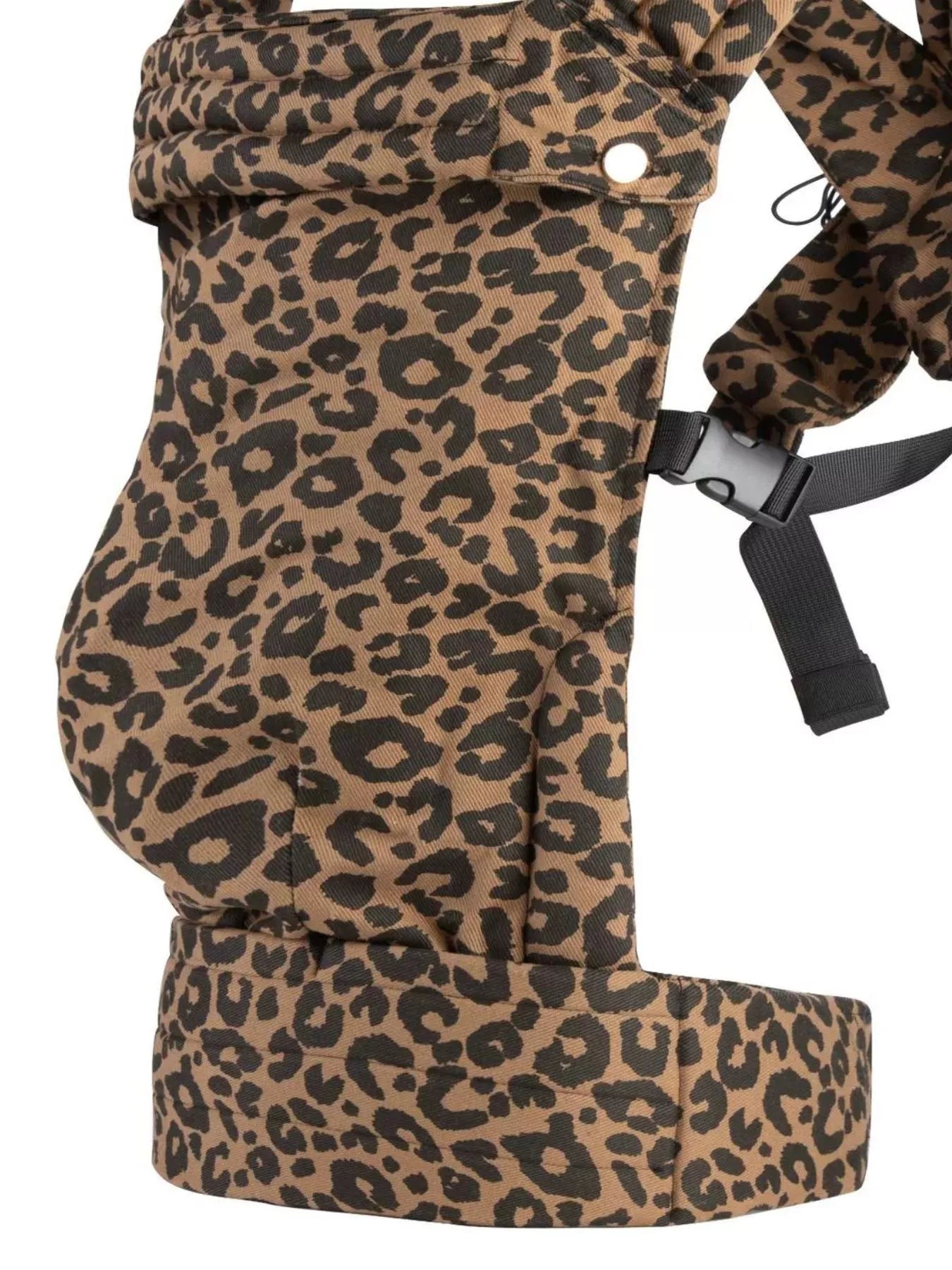 88f3a01f-03b7-40d6-a9fa-0e249952e0df-Max-Origin