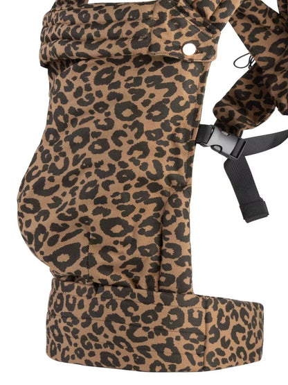 88f3a01f-03b7-40d6-a9fa-0e249952e0df-Max-Origin