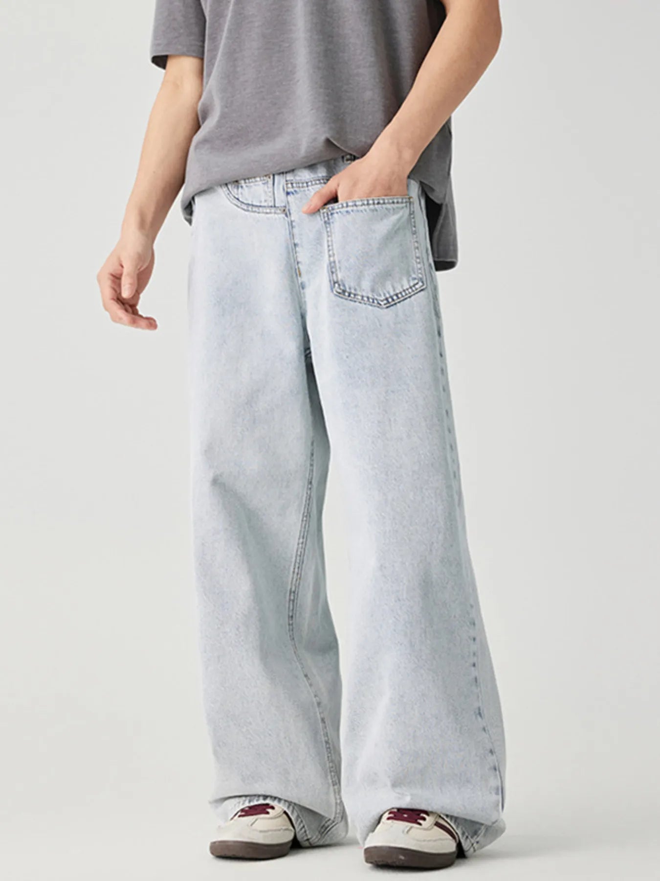 88f40eda8e1d4c1da7e4f16dc4be490f-Max-Origin