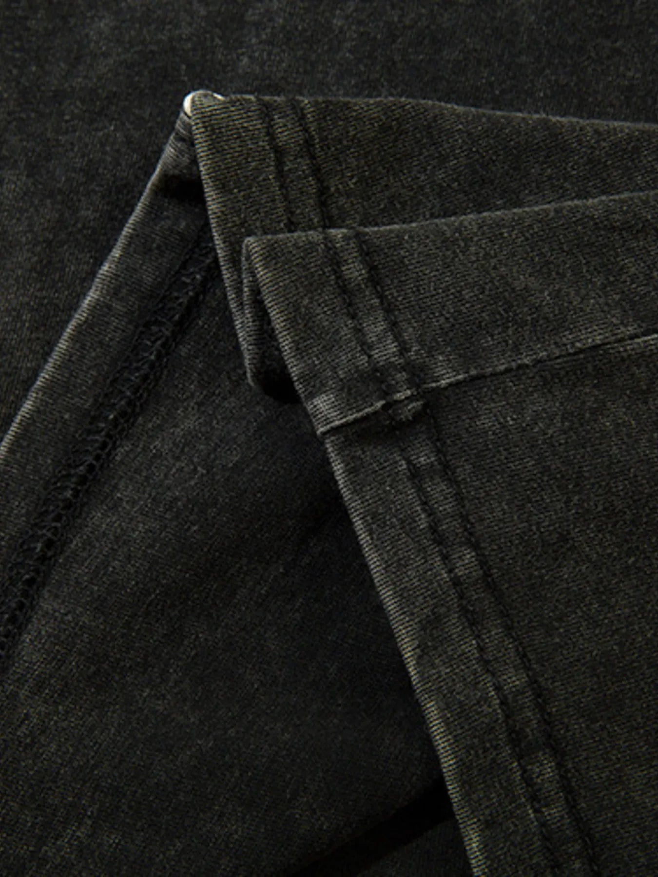 88fa6239fbbd473da076dcdc964f8fd3-Max-Origin