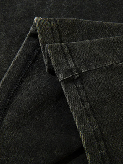 88fa6239fbbd473da076dcdc964f8fd3-Max-Origin