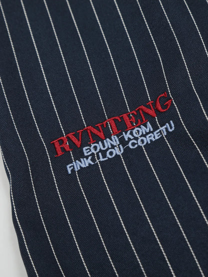 890024e290954f458bbc90b7eb5671ad-Max-Origin