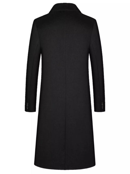 890d9e3c-b15f-41a2-8218-3e3c84449038-Max-Origin