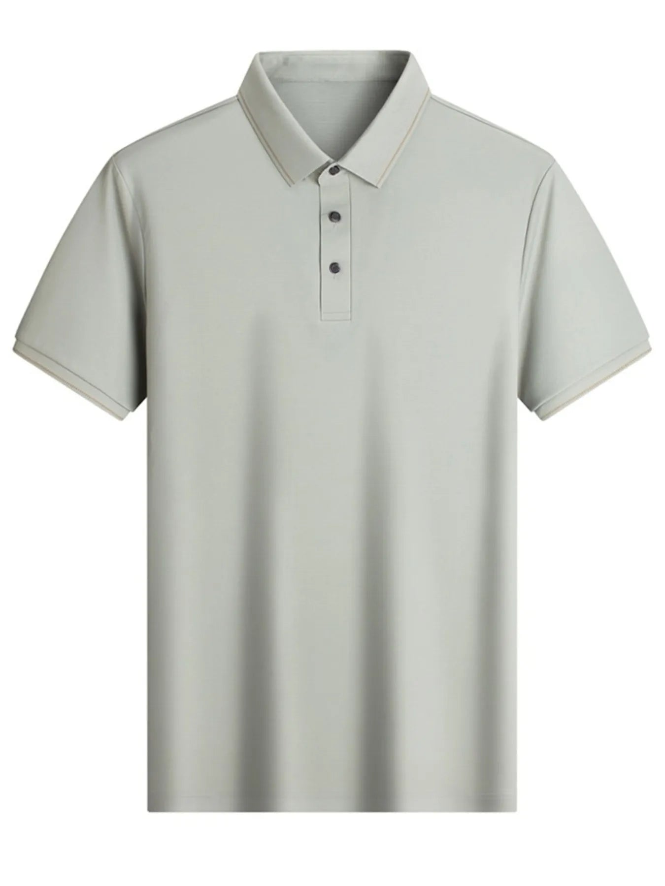 89144e947a5a452d9caae03d95c373fb-Max-Origin