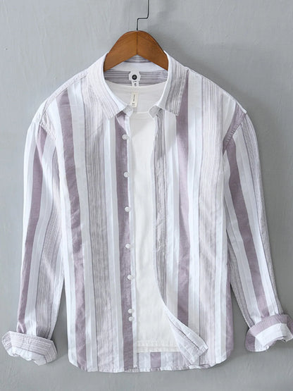 89158619f8d14d1c949c816801d34dc4-Max-Origin