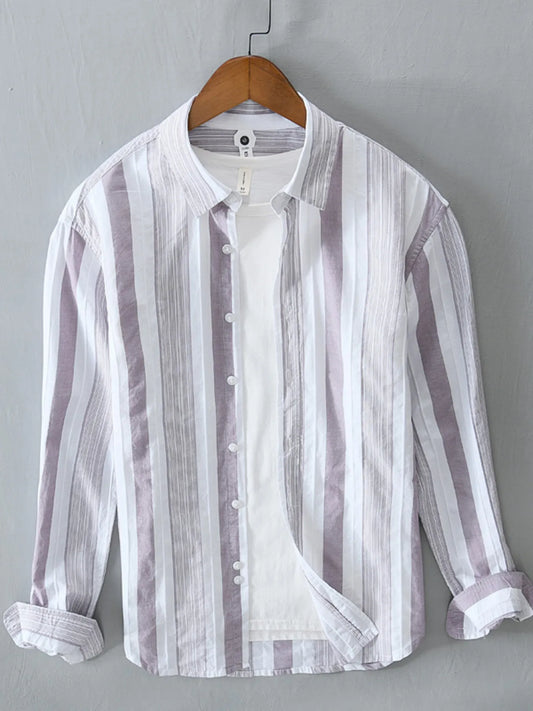 89158619f8d14d1c949c816801d34dc4-Max-Origin