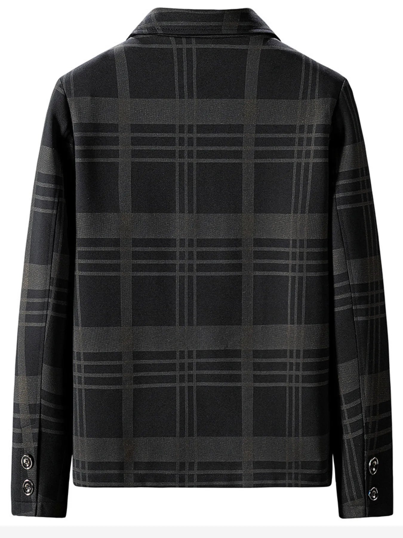 891ca9044087484f87af88b1f2f73d91-Max-Origin