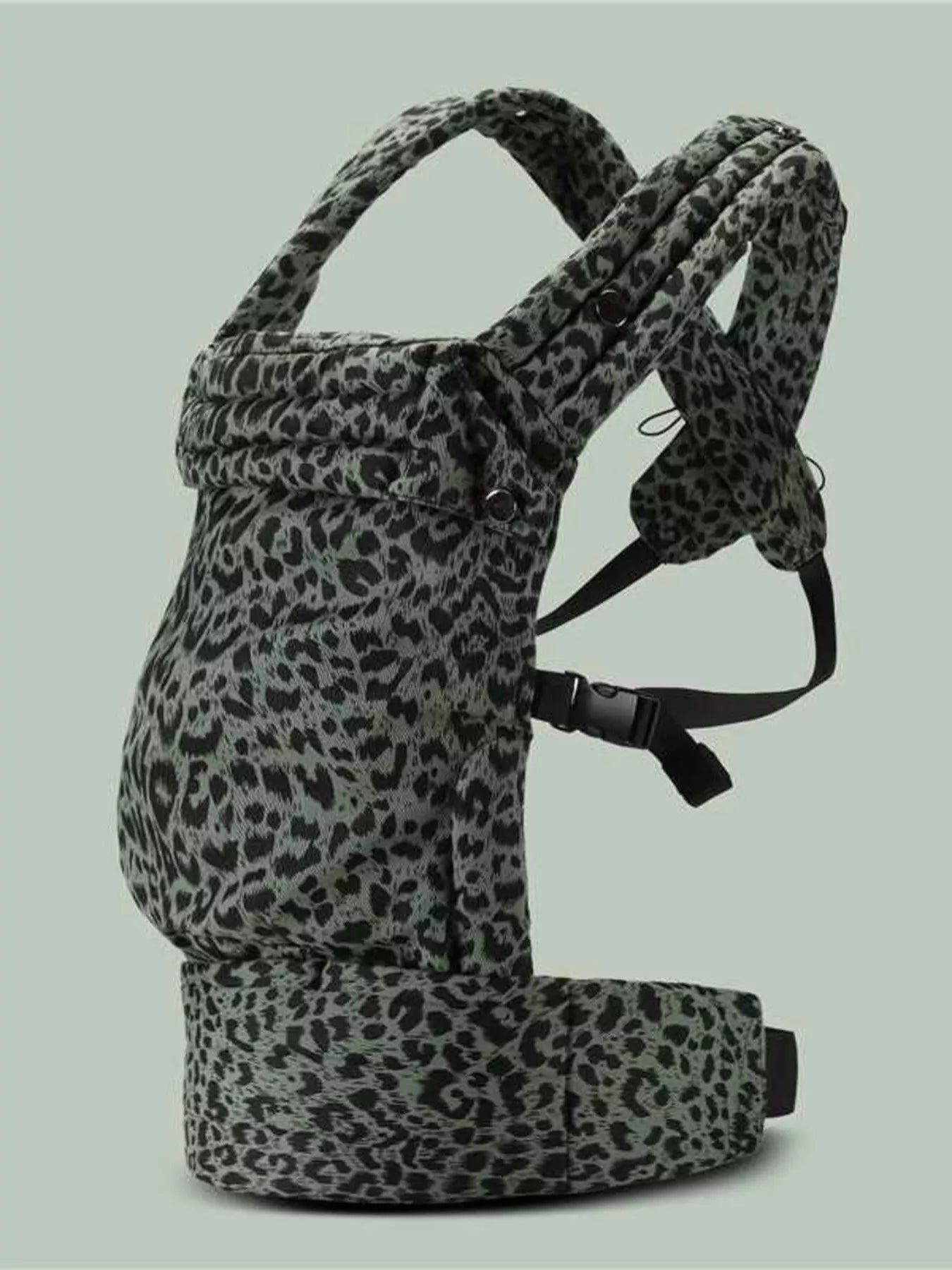 891cf28d96b542e78536f6d72d2c03ed-Max-Origin