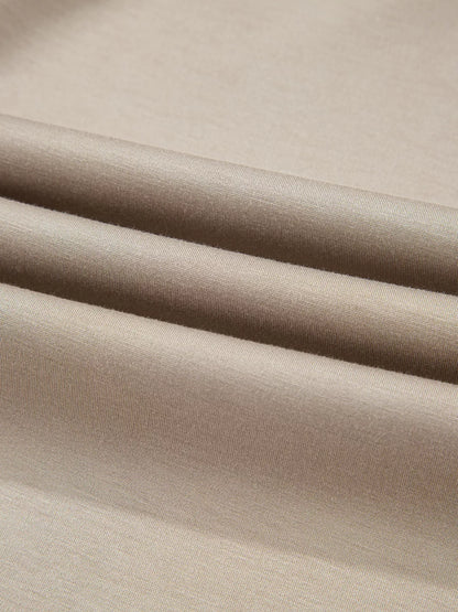 89210e23608d4a49b6ab823215ccf35f-Max-Origin