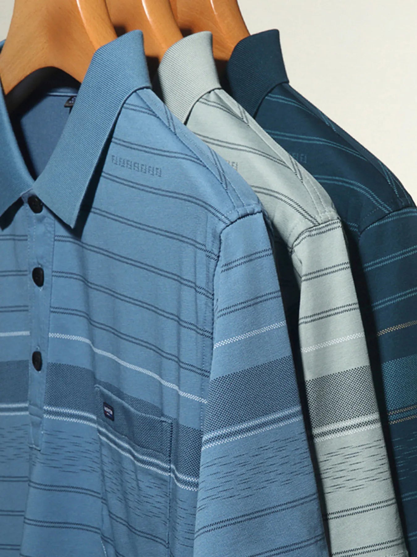 89267abe29364cc0a3143baf437d2684-Max-Origin