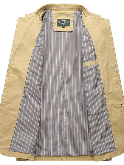 893025d971d84ebba3ceacfe195ca6b5-Max-Origin