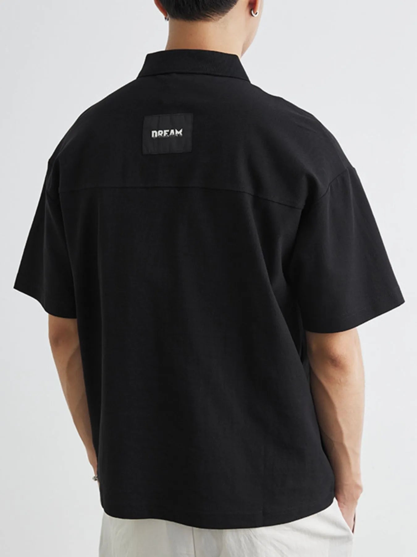 893f8829-5e2d-4b0a-9583-a1981a26dbe5-Max-Origin