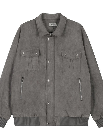 895187c8be284b66891c5fd33ab52bfd-Max-Origin