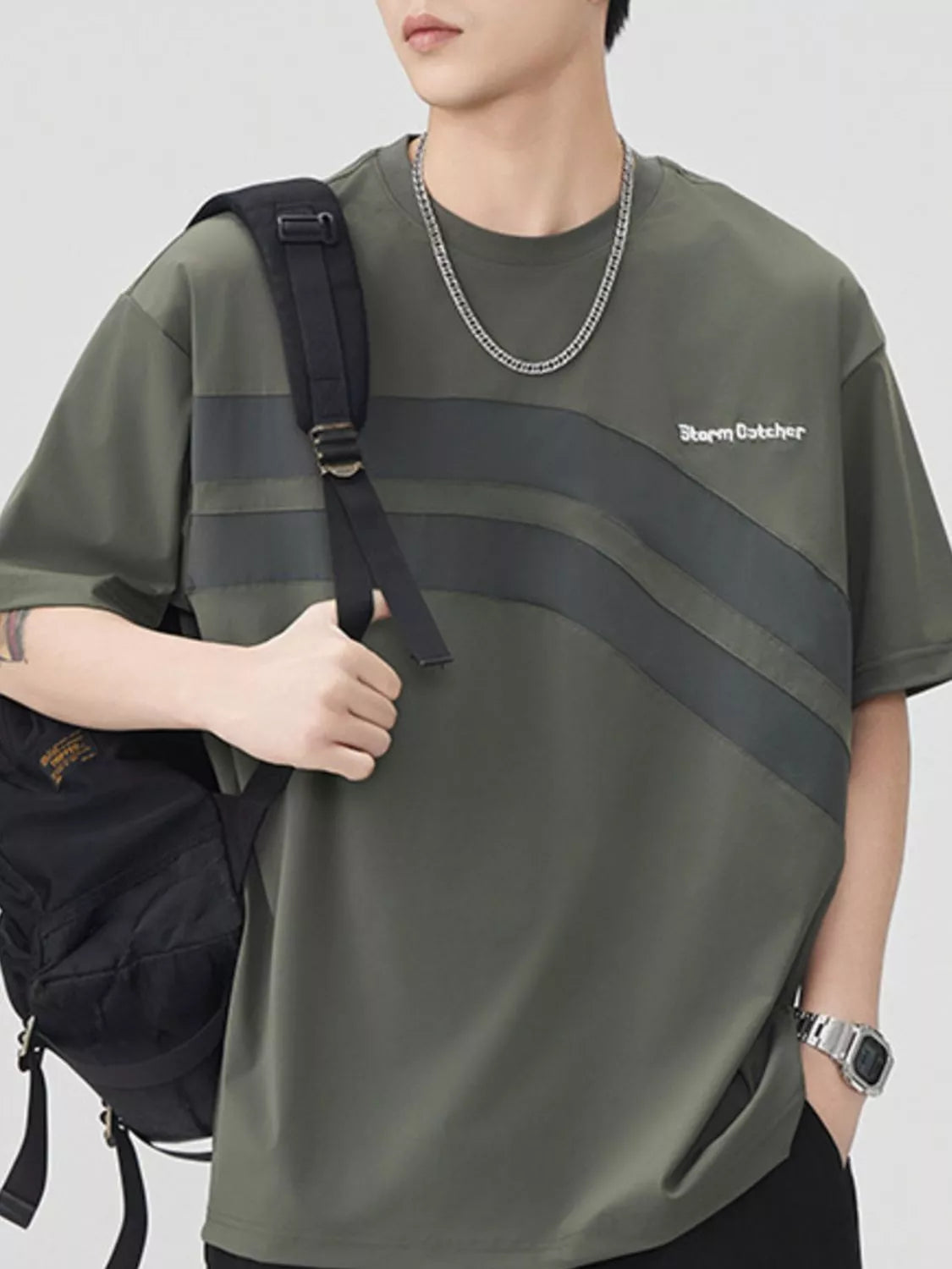 895ae6fd-b5ab-4c09-b6e3-33f5f9099f11-Max-Origin