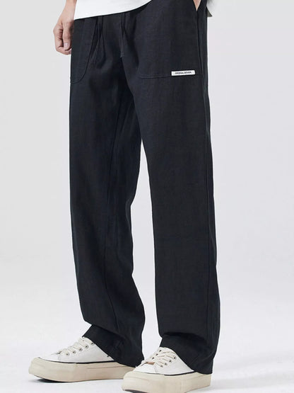 895f24c5-258a-4242-9ab9-acf5c23e7a94-Max-Origin