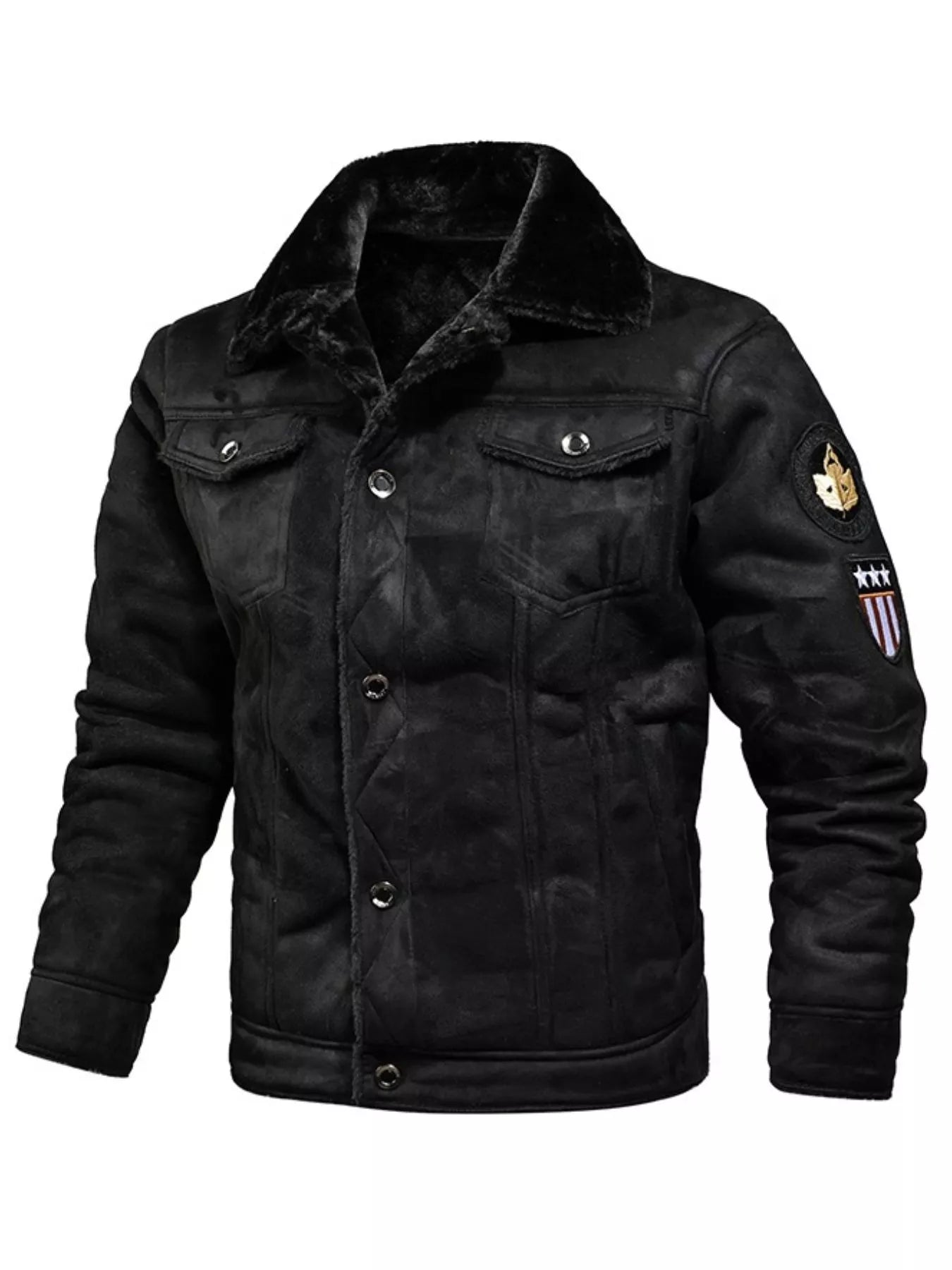 896356b6-e214-4d50-946d-deb53be786a8-Max-Origin