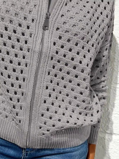 896428d8-a920-416c-a39d-42a2c330fb8d-Max-Origin