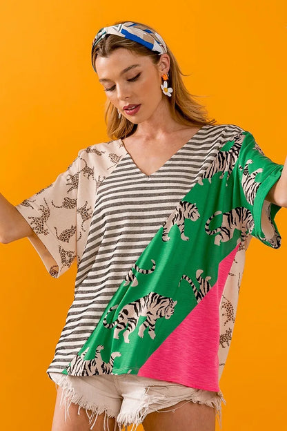 896ca53c35d742d8af30492b48795b29-Max-Origin