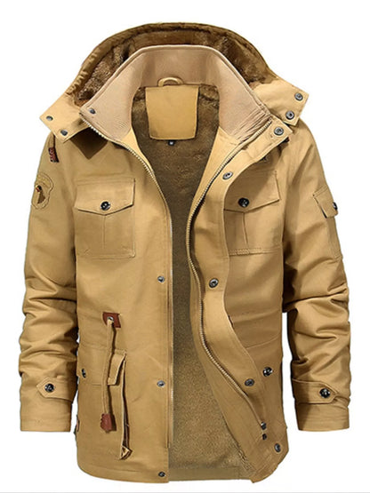 89773e00-4696-4d46-8620-e0f01ad7fa63-Max-Origin