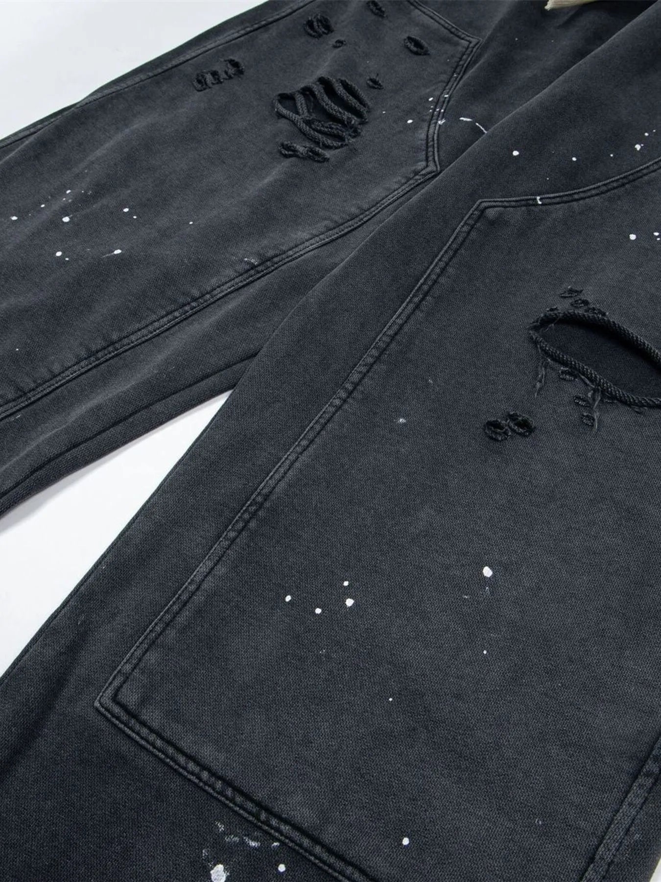 897b8559c5ec46c794c0cd4e39582ef7-Max-Origin