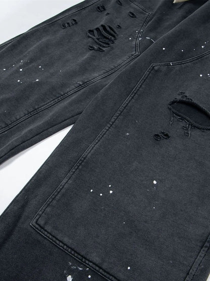 897b8559c5ec46c794c0cd4e39582ef7-Max-Origin