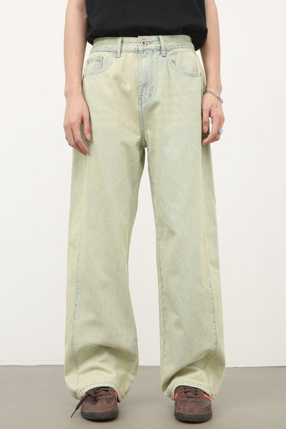 898eb55b-3d86-4754-ba95-dcb7e9717e6c-Max